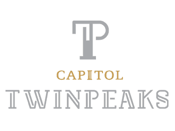 Capitol Twinpeaks